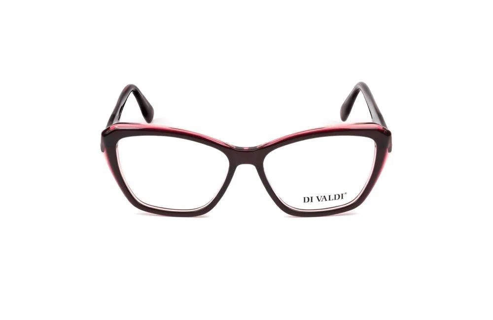 Divaldi DVO8302 Eyeglasses - view 5